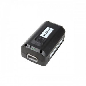 batteria-lithium-ion-36v