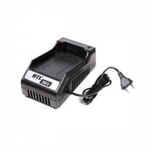 caricabatteria-btc-36v
