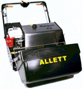 allett-regal-43