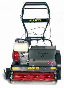 shaver-24_1