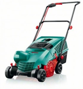 alr900-lawnrake