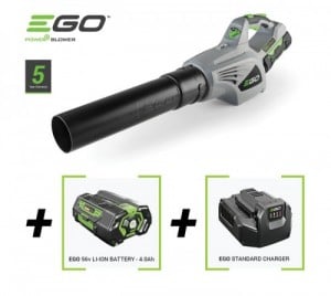 ego-blower-bundle