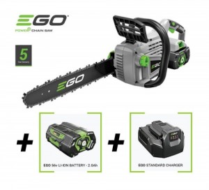 ego-chainsaw-bundle