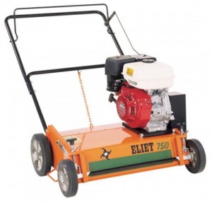 eliet_e750_lawn_scarifier