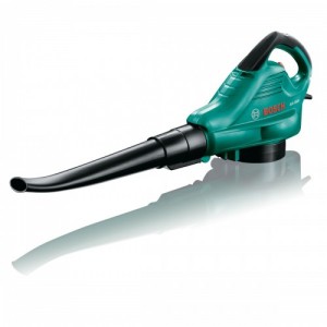 als_2500_blower_40