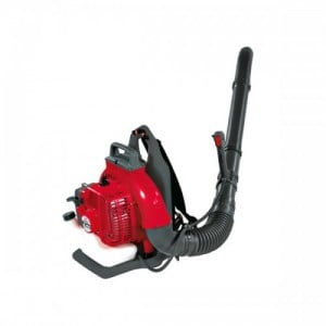 efsa2062dx