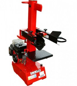 ls65plarge