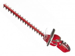 mh_48_li_48_volt_lithium-ion_cordless_hedgetrimmer