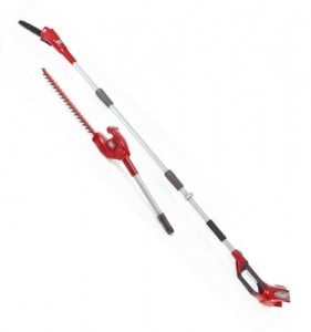 mm_48_li_48_volt_lithium-ion_cordless_pole_pruner_hedgetrimmer