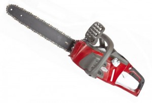 mountfield-chainsaw_1