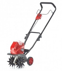 mr_48_li_48_volt_lithium-ion_cordless_tiller