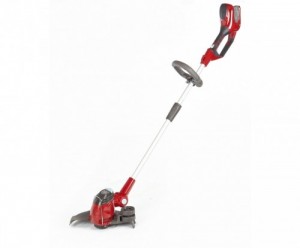 mt_48_li_48_volt_lithium-ion_cordless_grasstrimmer