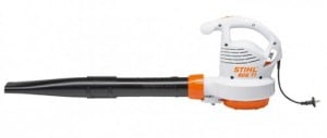 stihl-bge71