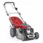Mountfield SP485HW V Lawnmower