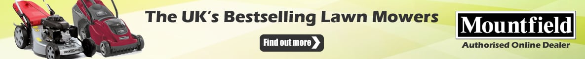 mountfield-wide-store-home-home-more