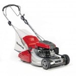 Mountfield SP505R V Lawn Mower