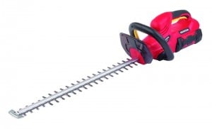 honda cordless hedge trimmer 56v