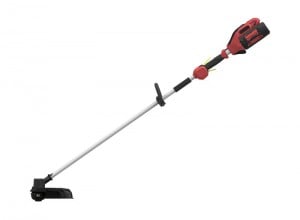 honda cordless trimmer 56v