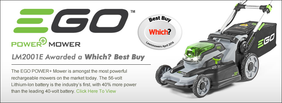 egobanner
