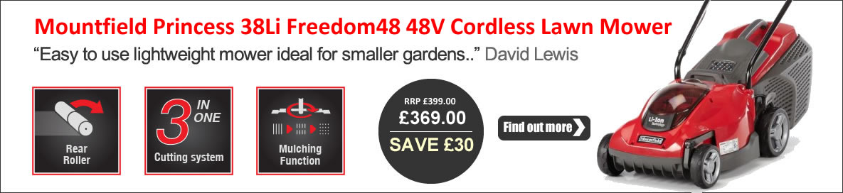 mountfield-princess38li-freedom48-lawn-mower-banner-more