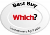 Top 3 Cordless Lawn Mowers for Summer 2016