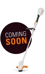 fsa56-trimmer-coming-soon