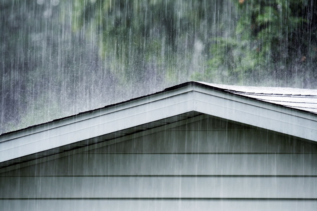 wet-conditions