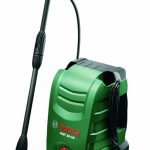 Bosch AQT33 Pressure Washer