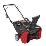 MTD M53 Snow Thrower
