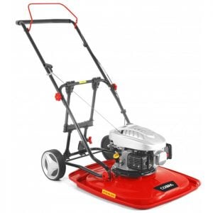 airmow-pro-2