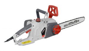 Cobra CS45E 18" Chainsaw