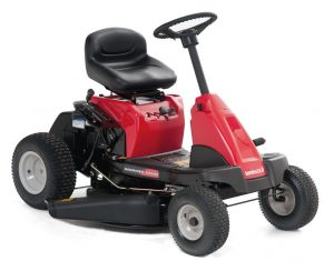 minirider60sde