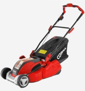 rm4140v_angle2_new_large