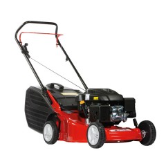 Efco LR48PK Petrol Lawn Mower