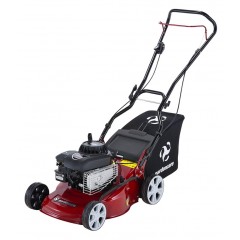 Gardencare LM40P Petrol Lawn Mower
