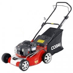 Cobra M46B Petrol Lawn Mower