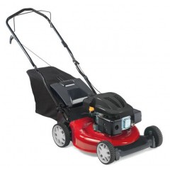 Lawnflite Smart 46 PO Petrol Lawn Mower