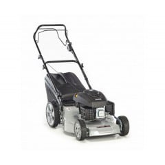 Mountfield SP53 Self-Propelled Petrol Lawn Mower