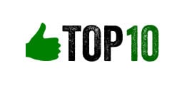 Top ten budget lawn mowers for summer mowing