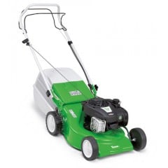 Viking MB 248 T Self-Propelled Petrol Lawn Mower