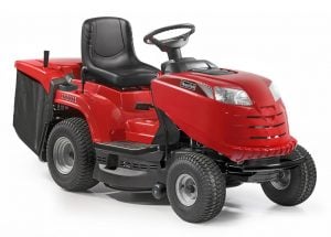 Mountfield 1530M Garden Tractor