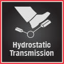Hydrostatic Transmission