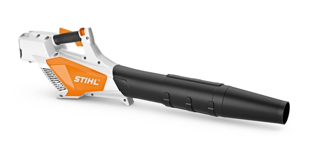 Stihl BGA 57 blower 