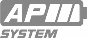 AP system