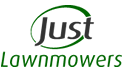 Just Lawnmowers