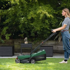 Best Cordless Lawn Mowers for 2025: Top Picks from Just Lawnmowers