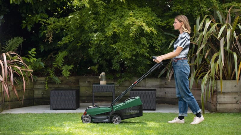 Best Cordless Lawn Mowers for 2025: Top Picks from Just Lawnmowers
