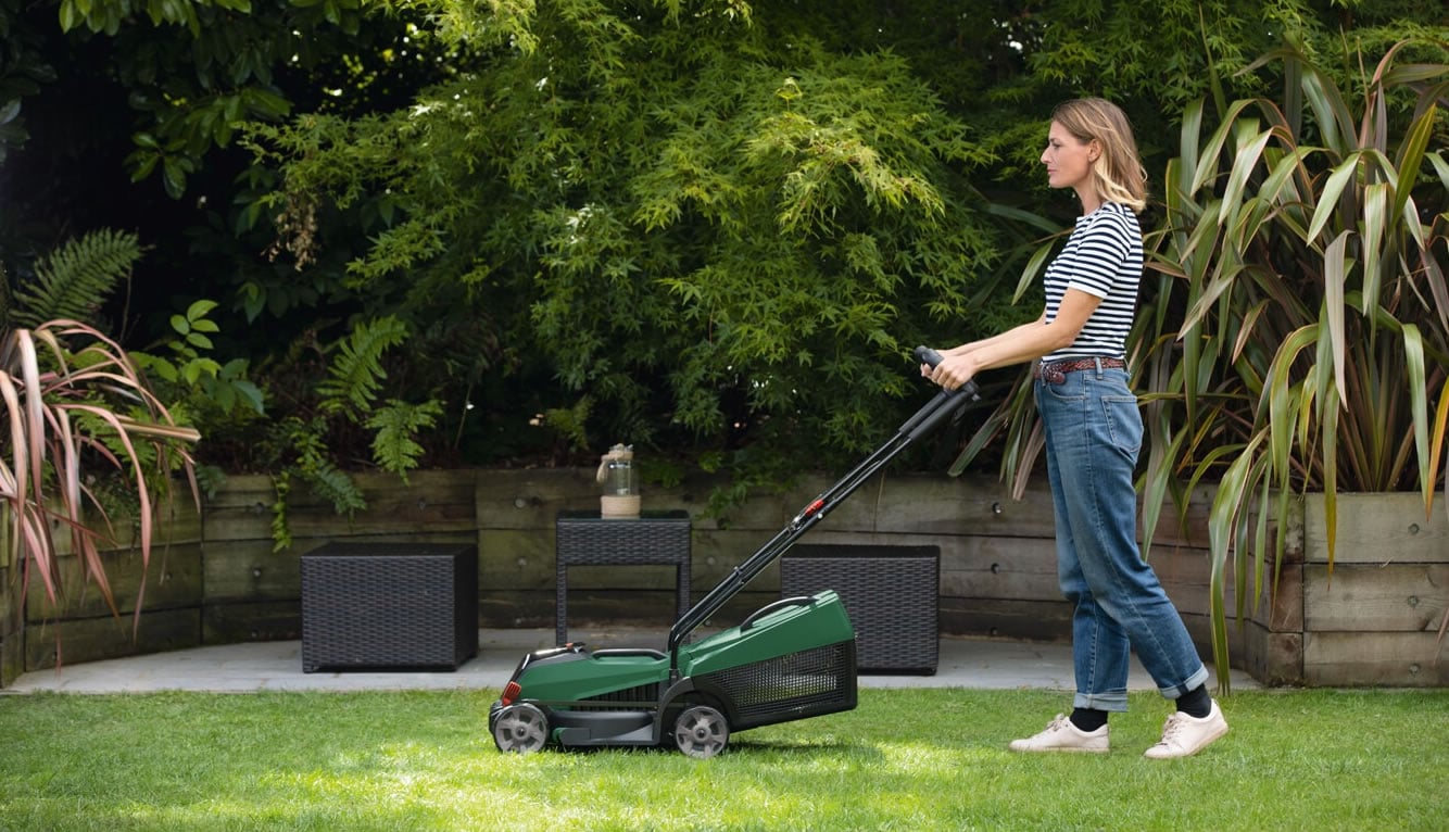 Best Cordless Lawn Mowers for 2025: Top Picks from Just Lawnmowers