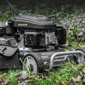 Winterizing Your Machinery: Preparing Petrol & Battery Tools for the Off-Season