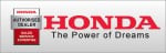 Honda Izy Lawn Mowers with FREE mower care kit (worth &pound;29.95)